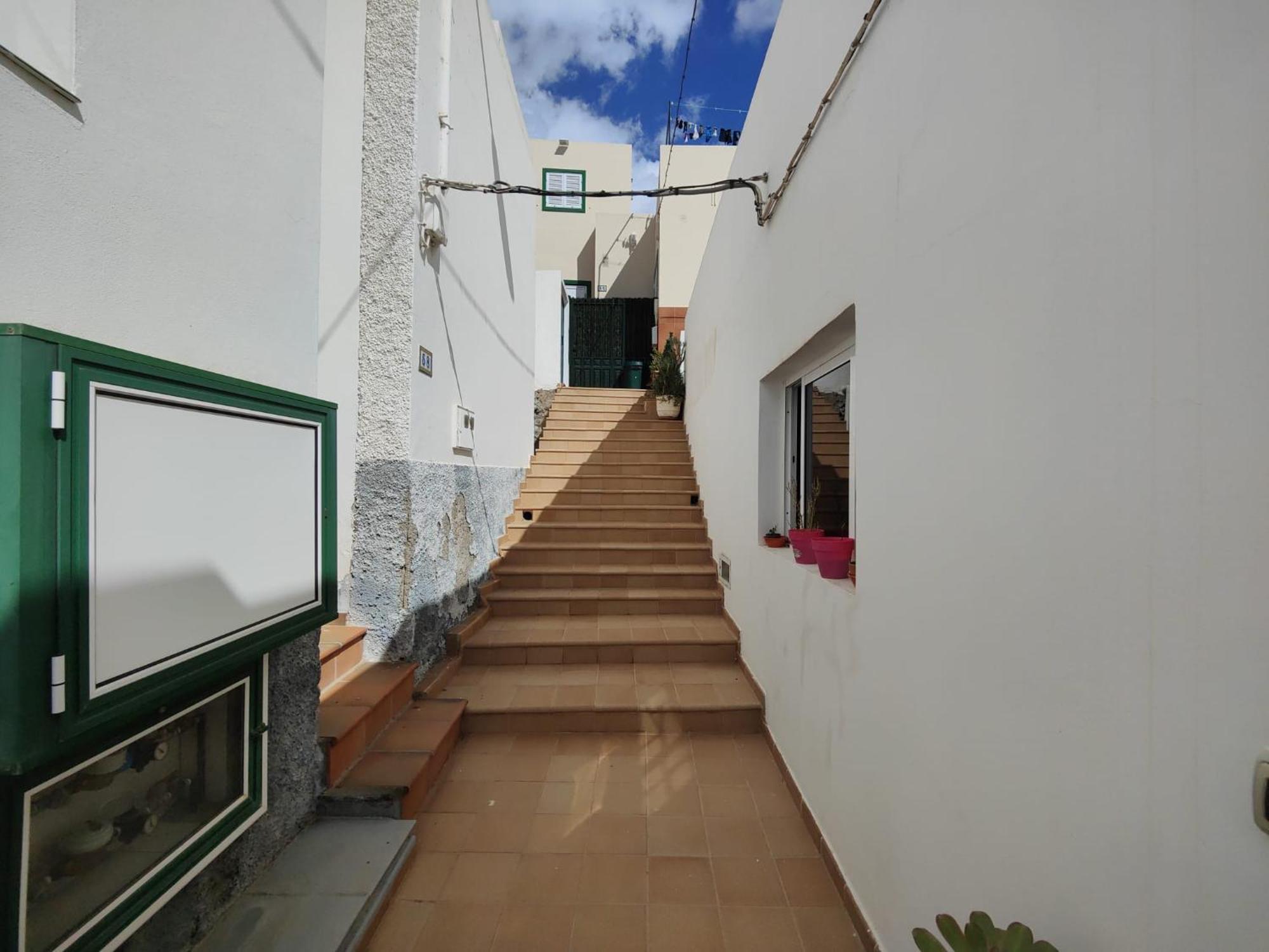 Alma Libre Hotel Tijoco de Abajo Exterior foto